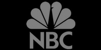 NBC