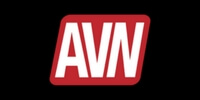 AVN