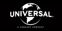 Universal