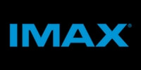 IMAX