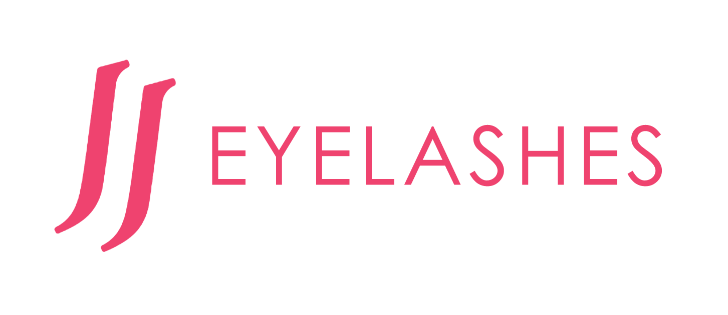 JJ Eyelashes