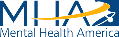 Mental Health America