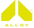 Alloy Personal Training