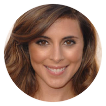 Jamie-Lynn Sigler