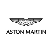 Aston Martin