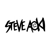Steve Aoki