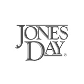 Jones Day