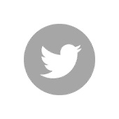 Twitter / X