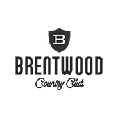 Brentwood Country Club