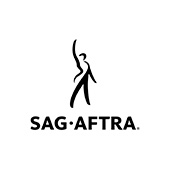 SAG-AFTRA