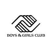 Boys & Girls Club
