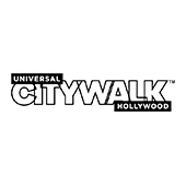 Universal CityWalk