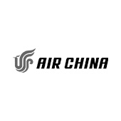 Air China