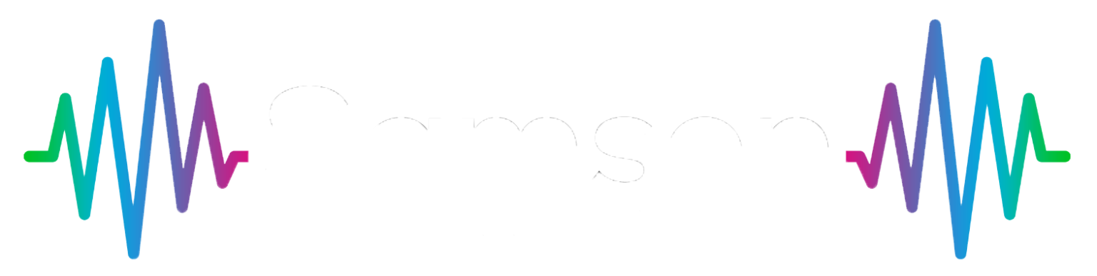 Samson Sound and Lighting