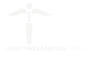 Liberty Wellness & Chiro