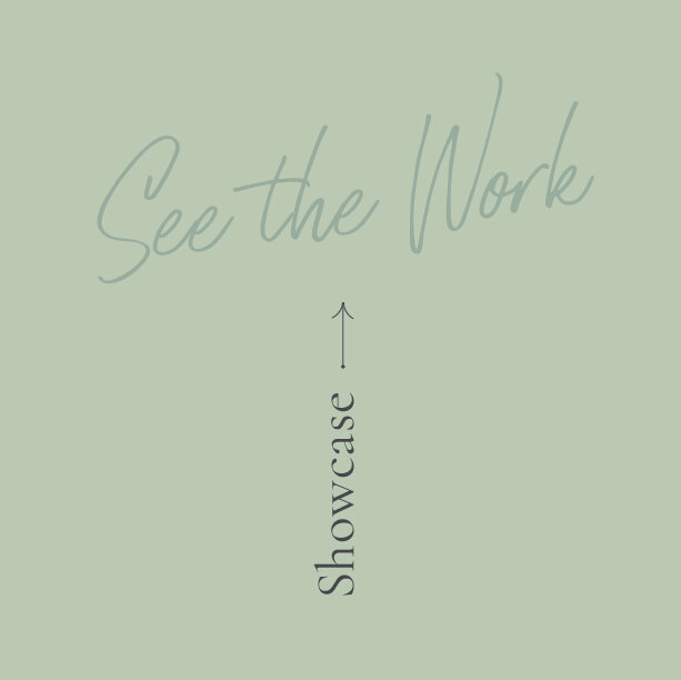 Showcase — See the Work