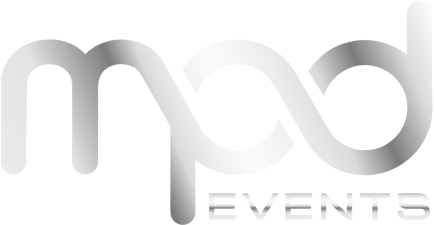 MPD Events