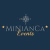 MiniAnca Events badge