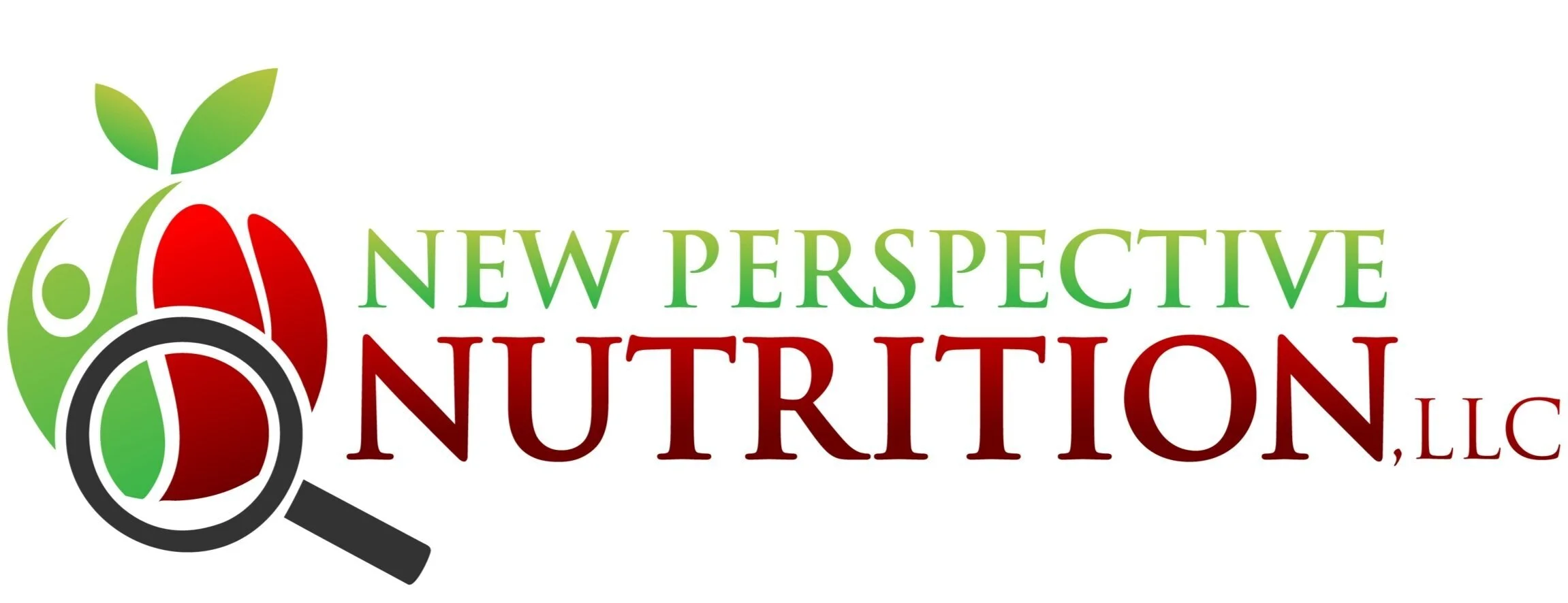 New Perspective Nutrition LLC