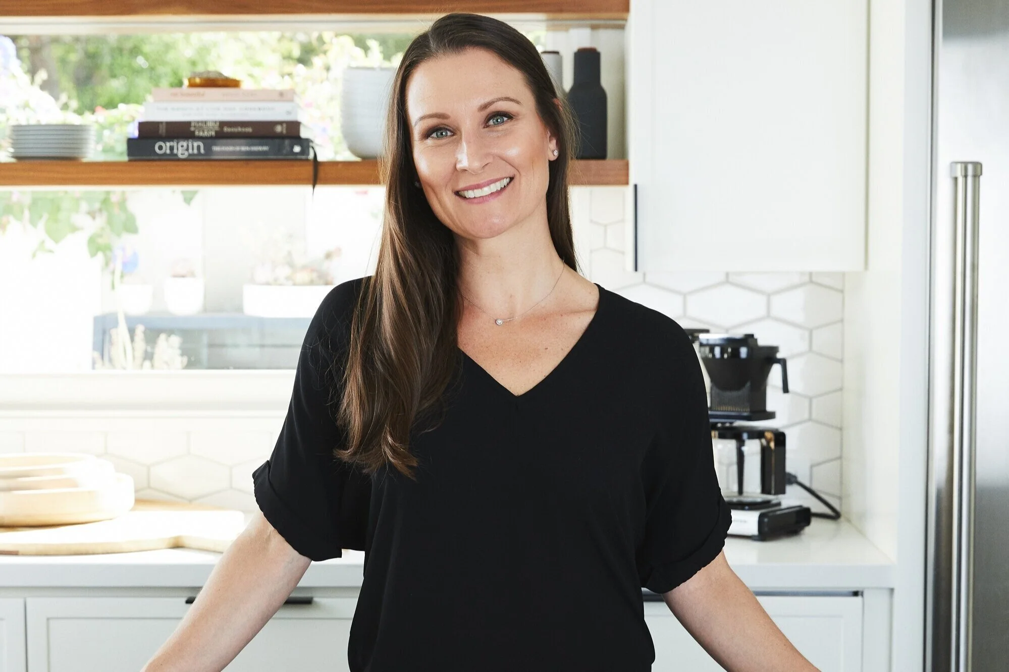 Denise Alvey, RD, CSSD, CLT