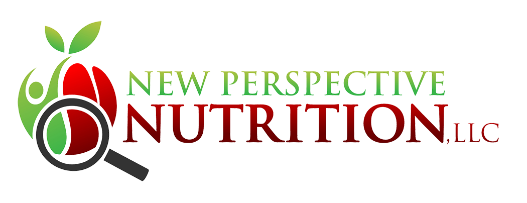 New Perspective Nutrition LLC