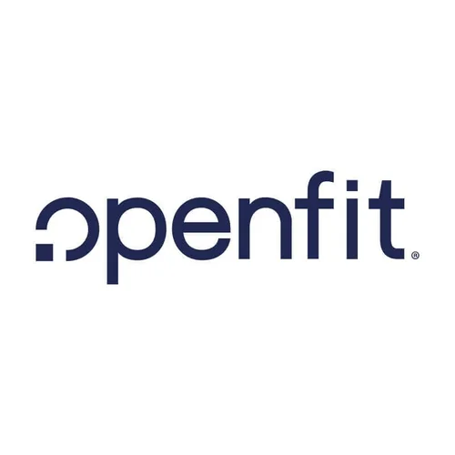 Openfit