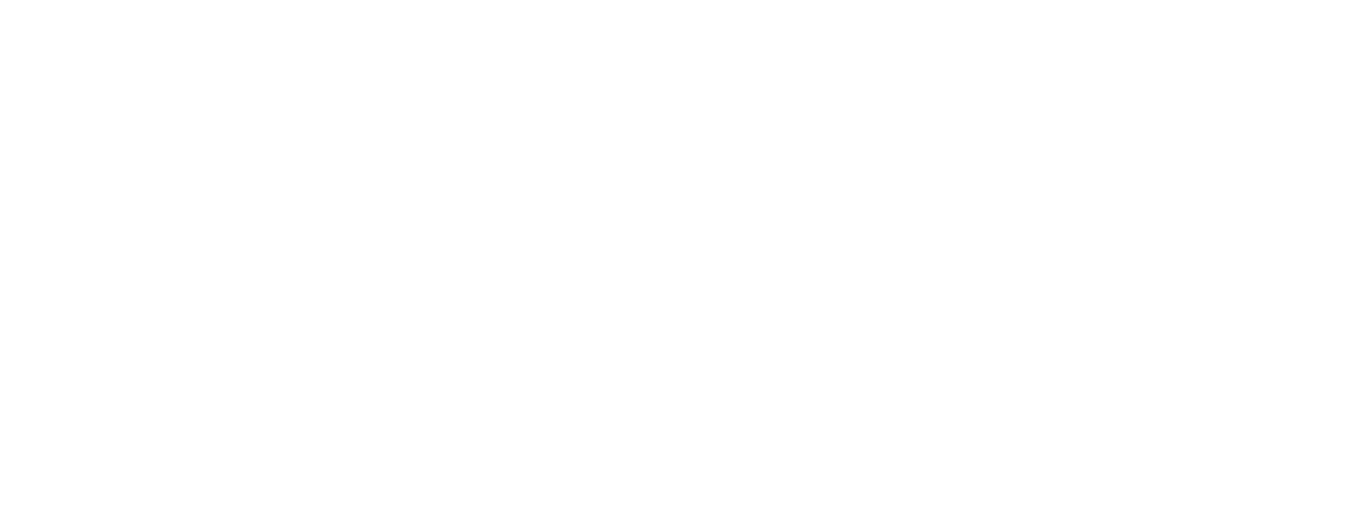 PATH