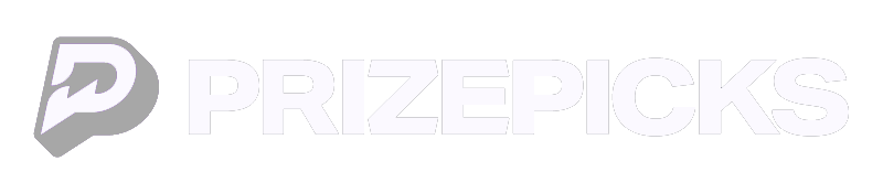 PrizePicks