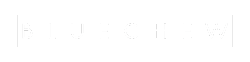 BlueChew
