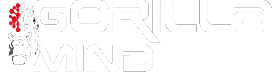Gorilla Mind