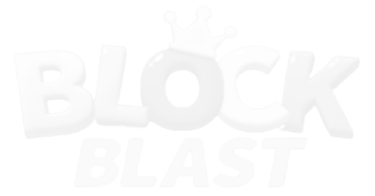Block Blast