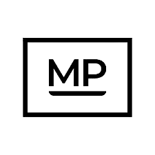 MacroPlate