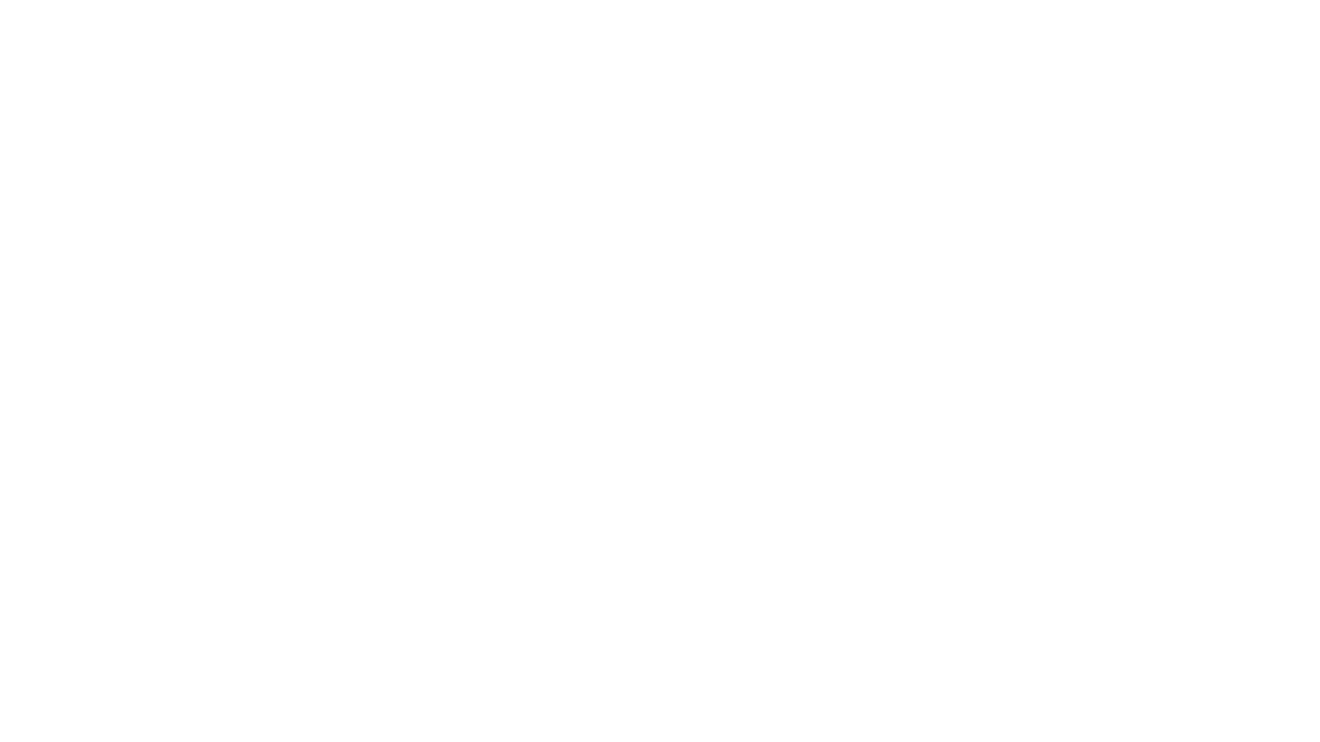 Evogen