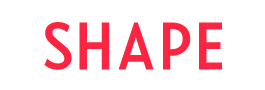 Shape