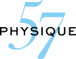 Physique 57