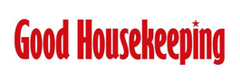 Good Housekeeping