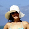 Laura C.