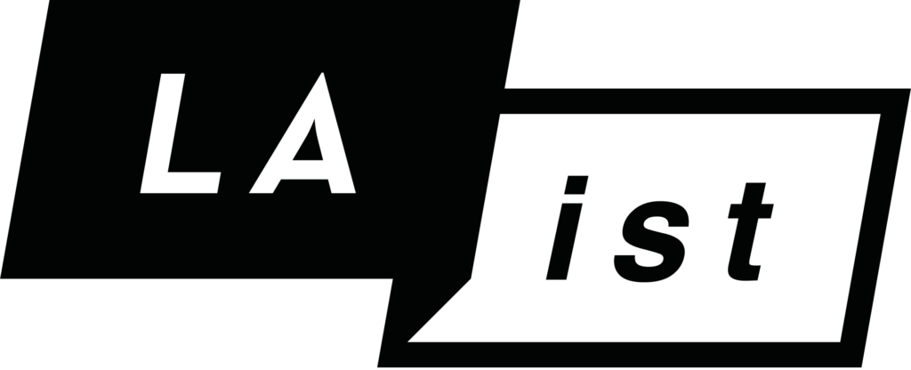 LAist