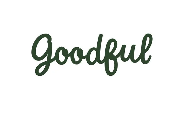Goodful