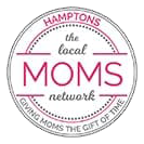 Hamptons The Local Moms Network