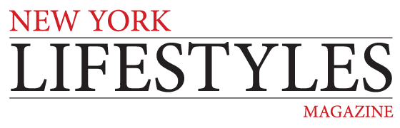 New York Lifestyles Magazine