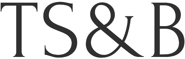 TS&B Inc.