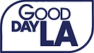 Good Day LA