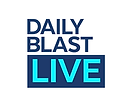 Daily Blast Live