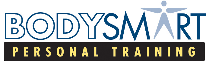 BodySmart Personal Training logo