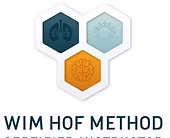 Wim Hof Method Instructor