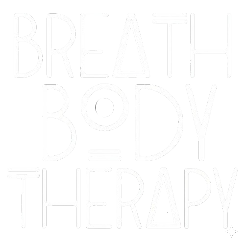 Breath Body Therapy