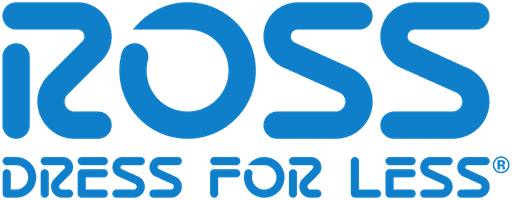 Ross Dress for Less