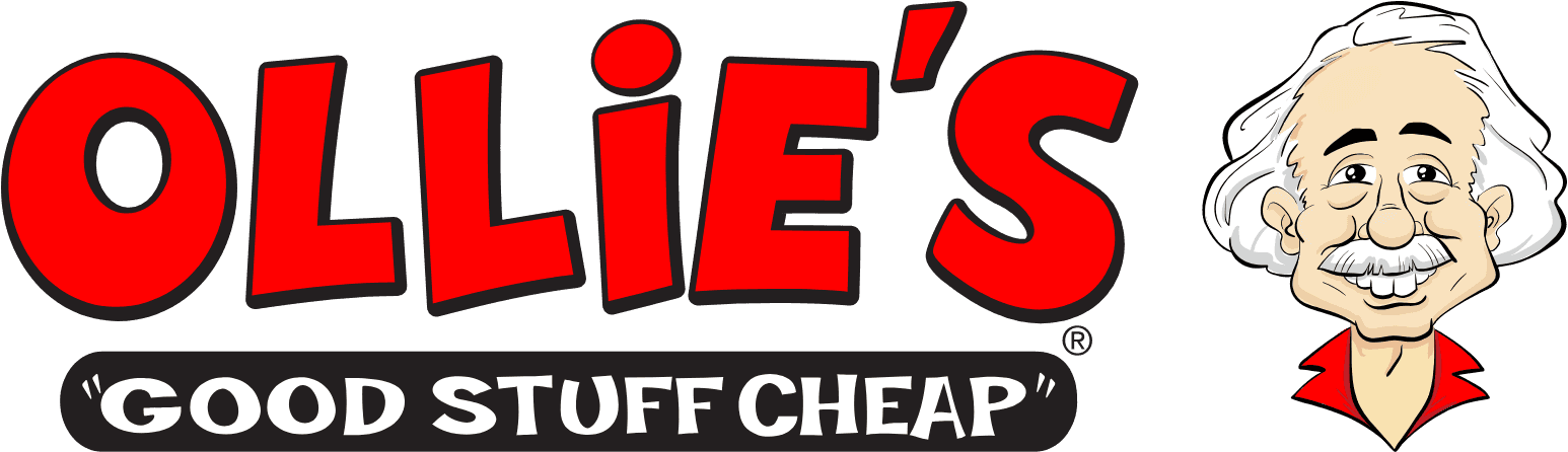 Ollie's Bargain Outlet