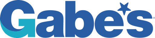 Gabe's